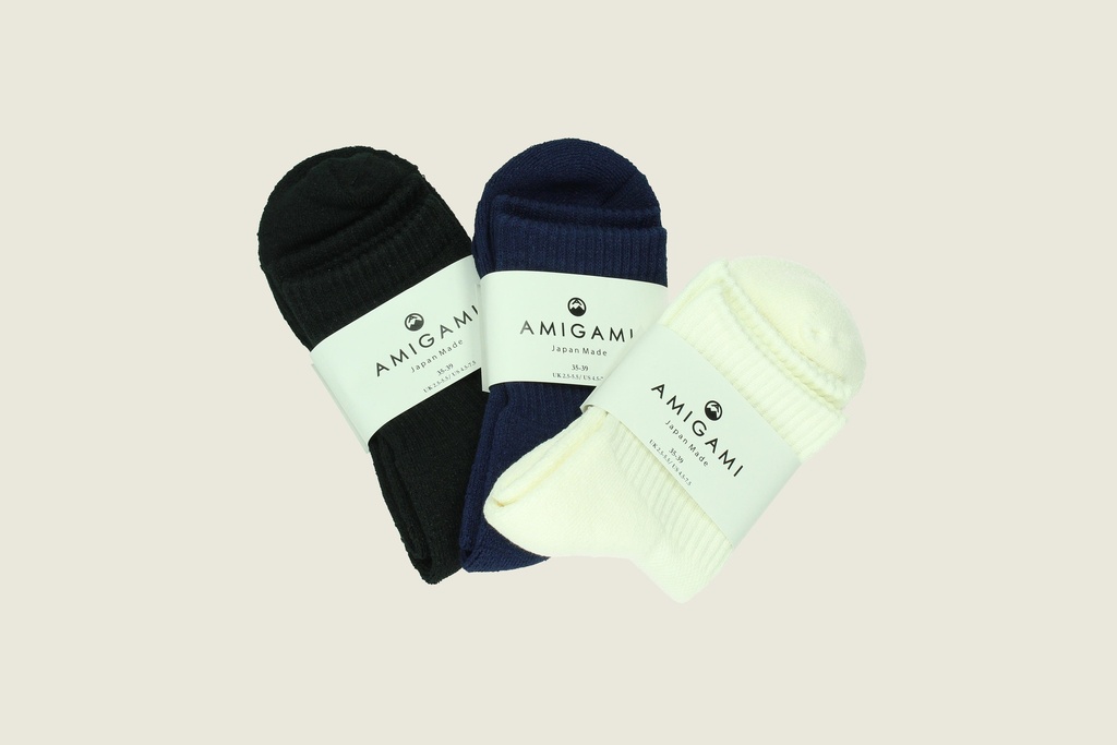 Washi Sport Socks