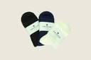 Washi Sport Socks