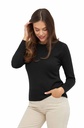 Sweater ADORA