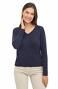 Pullover AURELIA
