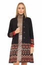 Coat FIESTA GOLDIE