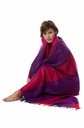 Blanket ENCASA
