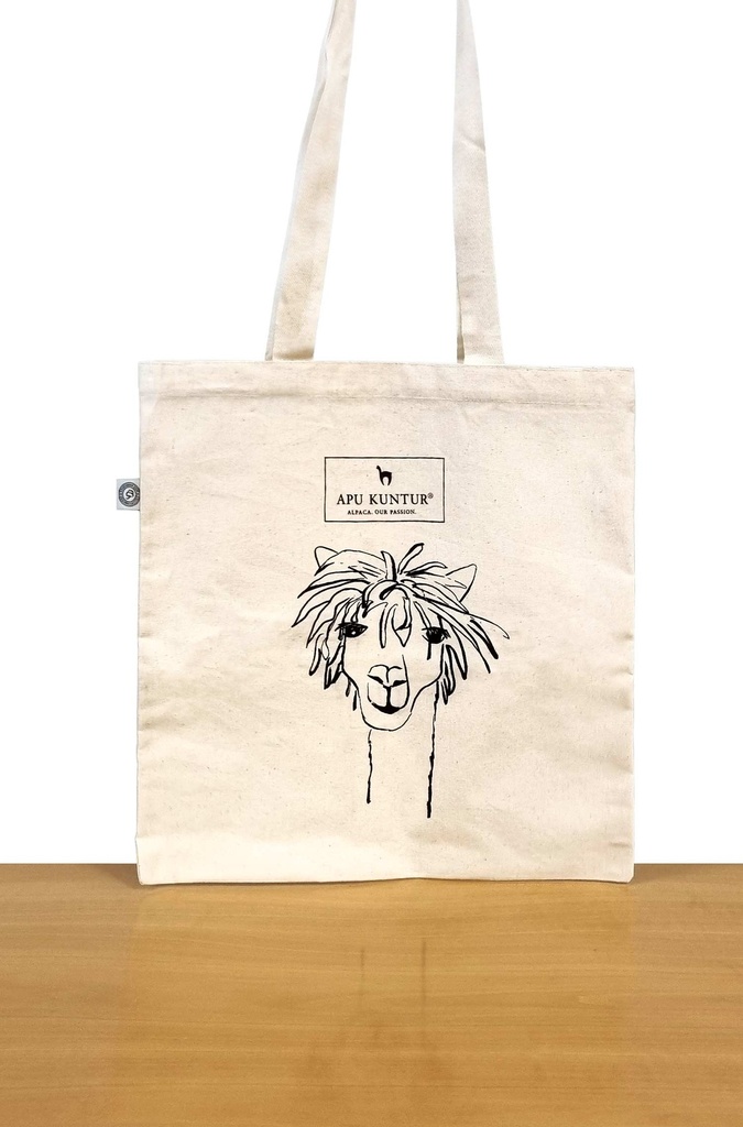 Bag APU KUNTUR
