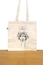 Bag APU KUNTUR
