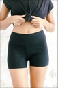 Yoga Shorts Ananda