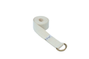 Yogagurt Simplicity weiss