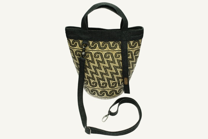 Bag Harat