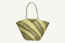 Bag Arma
