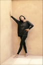 Sweater Ananda Crew
