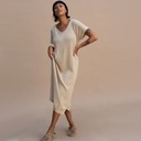 Kleid Helga