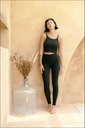 Leggings Ananda