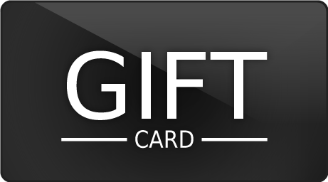[1000055] Geschenkkarte