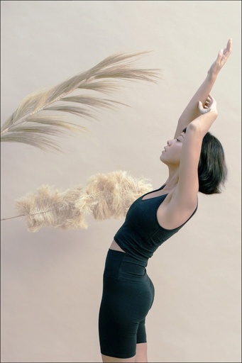 Top Ananda