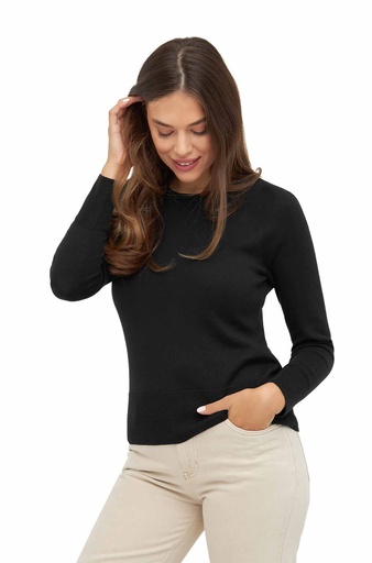 Pullover ADORA