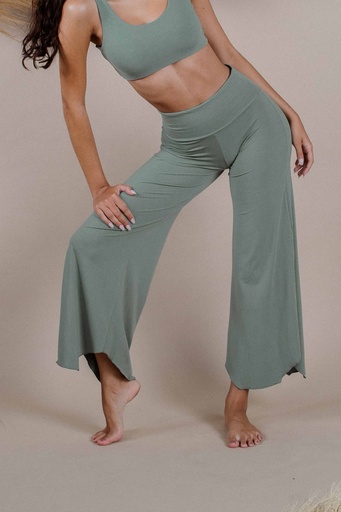 Hose Layla Flares