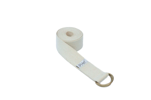 [1000388] Yogagurt Simplicity weiss