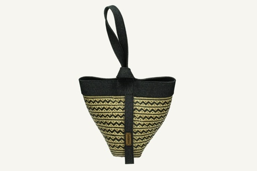 [1000519] Tasche Katingan Canvas