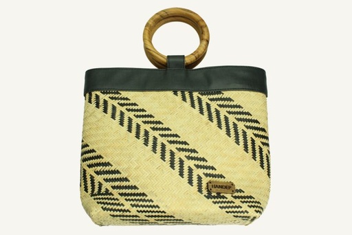 [1000521] Tasche Lawangan