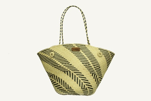 [1000522] Tasche Arma